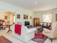  of property in Hermanus