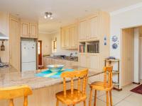  of property in Hermanus
