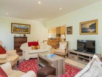  of property in Hermanus