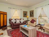  of property in Hermanus