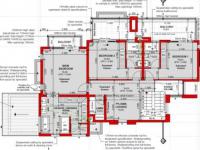  of property in Midrand