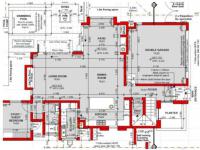  of property in Midrand