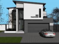  of property in Midrand