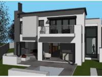  of property in Midrand