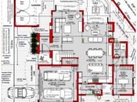  of property in Midrand