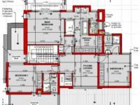 of property in Midrand