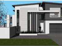  of property in Midrand