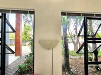  of property in Midlands Estate