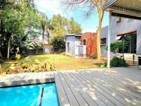  of property in Midlands Estate