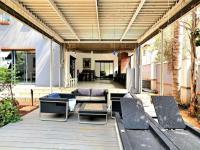  of property in Midlands Estate