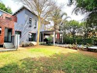  of property in Midlands Estate