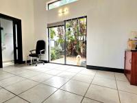  of property in Midlands Estate