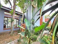  of property in Midlands Estate