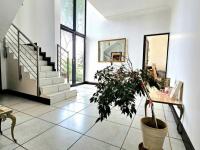  of property in Midlands Estate