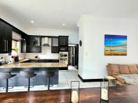  of property in Midlands Estate