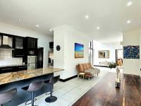  of property in Midlands Estate