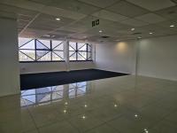 of property in Menlyn