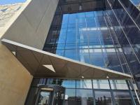  of property in Menlyn