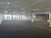  of property in Menlyn