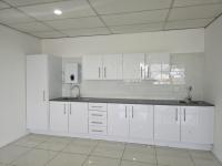  of property in Menlyn