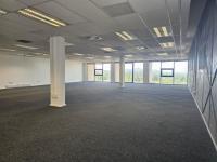  of property in Menlyn