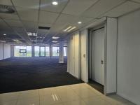  of property in Menlyn