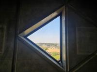 of property in Menlyn