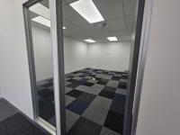  of property in Menlyn