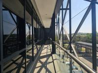  of property in Menlyn