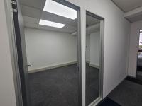  of property in Menlyn