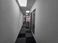  of property in Menlyn