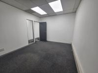 of property in Menlyn