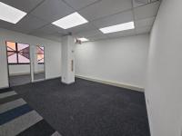  of property in Menlyn