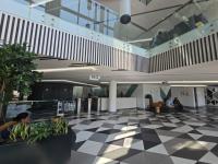  of property in Menlyn