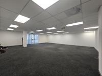  of property in Menlyn
