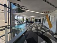  of property in Menlyn
