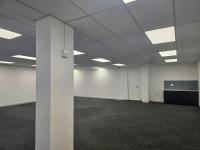  of property in Menlyn