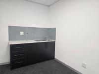  of property in Menlyn