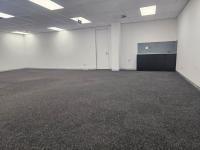  of property in Menlyn