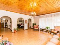  of property in Lyttelton Manor
