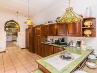  of property in Lyttelton Manor