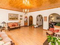  of property in Lyttelton Manor