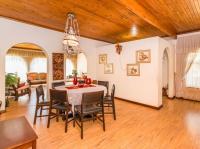  of property in Lyttelton Manor