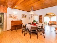  of property in Lyttelton Manor