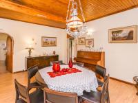  of property in Lyttelton Manor
