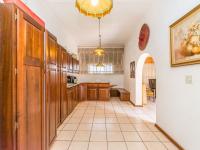  of property in Lyttelton Manor