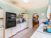  of property in Lyttelton Manor