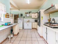  of property in Lyttelton Manor