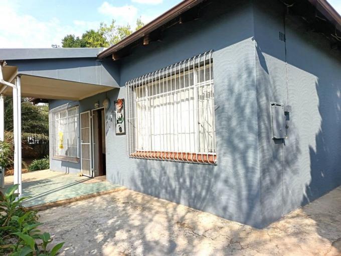 3 Bedroom House for Sale For Sale in Brakpan - MR694082