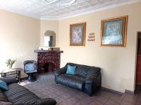  of property in Brakpan